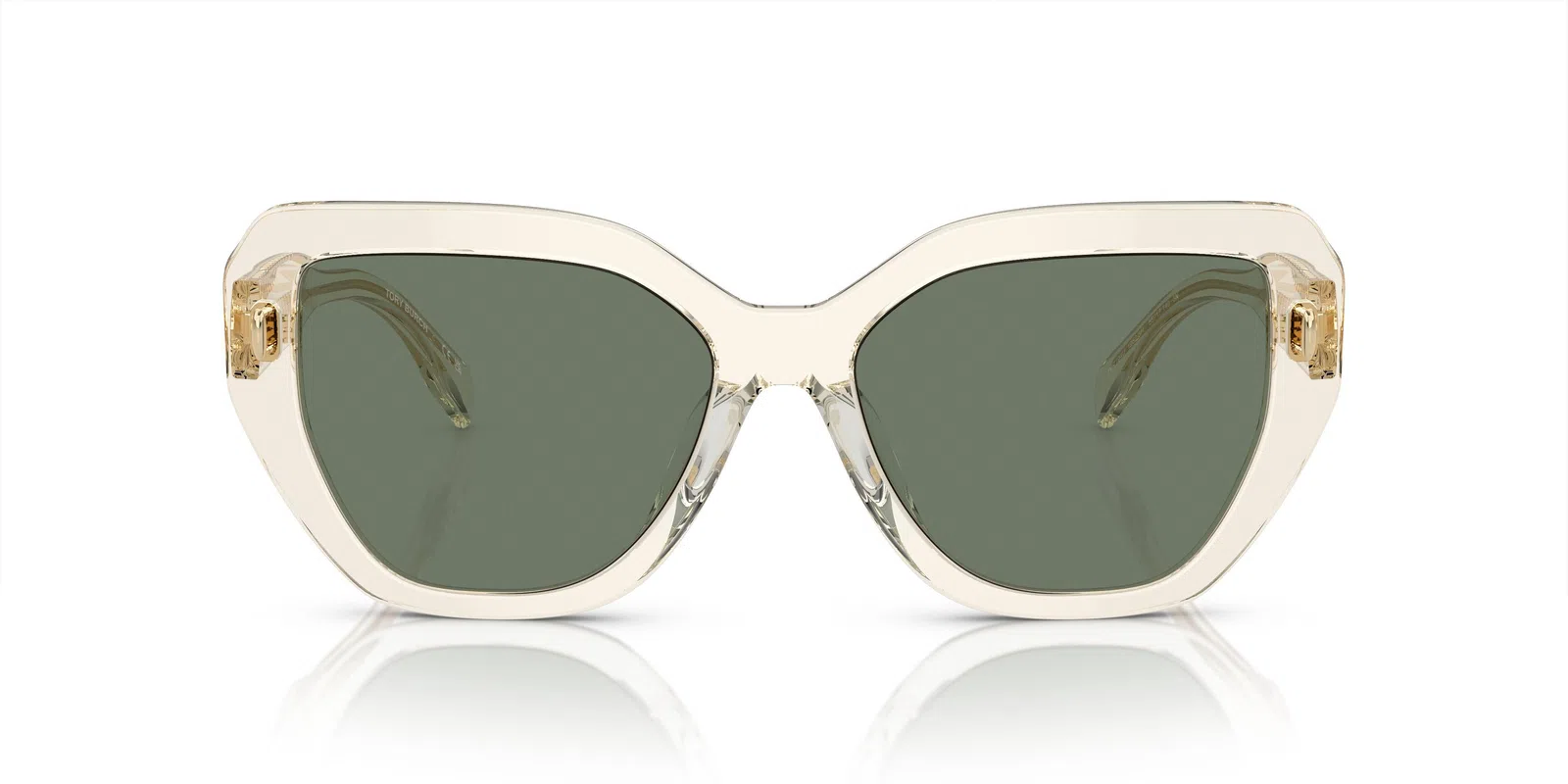 Tory Burch 7194U Sunglasses - view 13